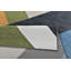 Tapis gris Alloy Collection-129220331