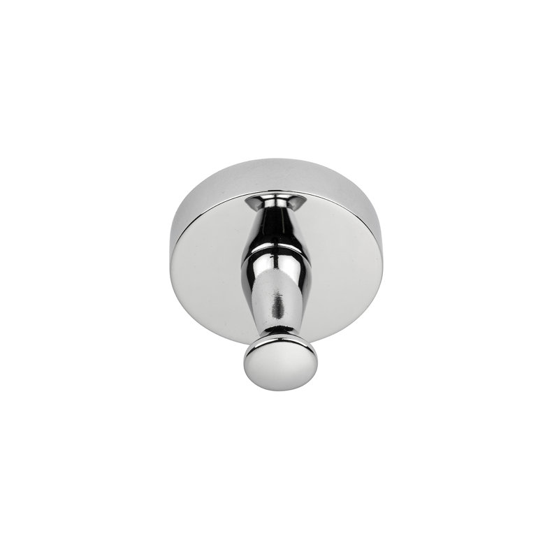 Wall Mounted Robe Hook