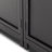 Aretin Dining Cabinet-91736666
