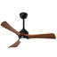 Ventilateur de plafond 42 po Modern Farmhouse-322523515-322523512-322523519