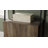 Little Italy Ladder Bookcase-894446095