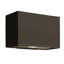 Atlantis 2-Light Outdoor Flush Mount-362336343