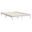 Bed Frame Solid Wood-1805710759-1804043133