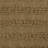 RITZ Cotton Waffle Tea Towel Kitchen Towel-164376571