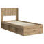 Bed-1571577116-1571577094