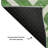 Premium Machine Washable Cerrito Emerald Rug-105690685