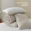 Bedsure Reversible Prewashed Comforter Set-105492111-105492114