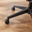 Demani Office Chair with Headrest-1219519171