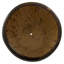 JARDIN OSSAL 26 x 26 x 25 po JAVA-1318016461