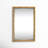 Midsomer Wall Mirror