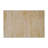 Abstract Beige Indoor and Outdoor Area Rug-815911010