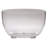 Starfrit Plastic Salad Spinner