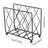 Napkin Holder-703144215