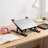 Portable Folding Laptop Stand