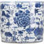 Handmade Ceramic Planter