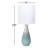Boone Ceramic Table Lamp