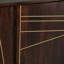 Anvie 135cm Sideboard