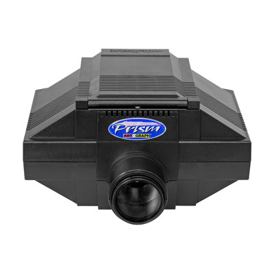 Artograph 3000 Lumens Portable Projector