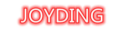 JOYDING logo