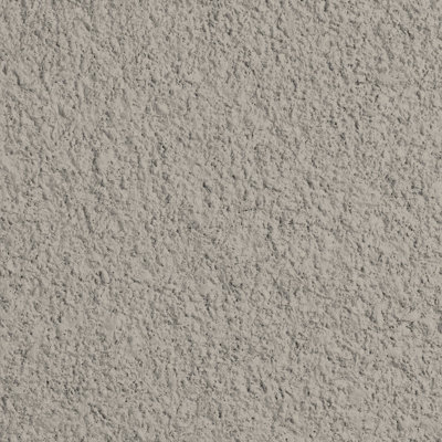 Cirrus Angled Tegular 15/16 2 ft. x 2 ft. Drop-in Mineral Fiber Ceiling Tile