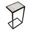 Vegas C End Table-89019952-64705091