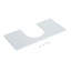 60cm Bathroom Vanity Base Only