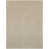 Beige is out of stock