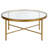 Hamby Coffee Table