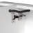 Modern Bathroom Cabinets, Medicine Cabinet With Mirrors And Led Lights, Bathroom Storage Cabinet