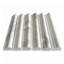 12 in. x 2 in. Marble Tile-79891898