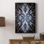 Impression abstraite rétro CLXII - galerie Cavas-1689595146