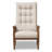 Kellems Upholstered Armchair-1800106048