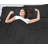 Hotel Luxury Ultra Soft Premium Microfiber Sheet Set-590992879-590886211