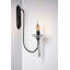 Lampe murale-1415551712