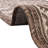 Danera Geometric Indoor / Outdoor Rug-469317330