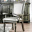 Chaise Alissah-1539865092-1539865093