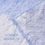 Rideau de douche Crinkle-1624649746