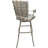 Driftwood Whitelinen - Beige-900932718-900932716