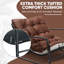 Méridienne d'extérieur Ebern Designs-1873208818-1873923993