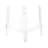 Arrietta 65cm Bar Stool