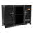 Shant 46.25'' Console Table-841418118