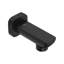 Cubeo Tub Spout-69314727