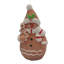Figurines et objets de collection