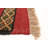 Wool Southwestern Indoor Rug
