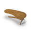 Table basse Mid Century-22098135