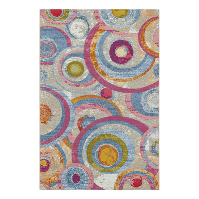 Tapis Keazia