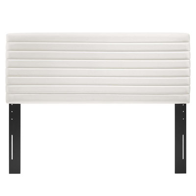 Tête de lit Tranquil