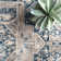 Widener Geometric Indoor Rug