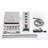 All-In-One Kit with Rough in-Valve-75099528
