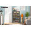 24 Pair Shoe Rack-226126614